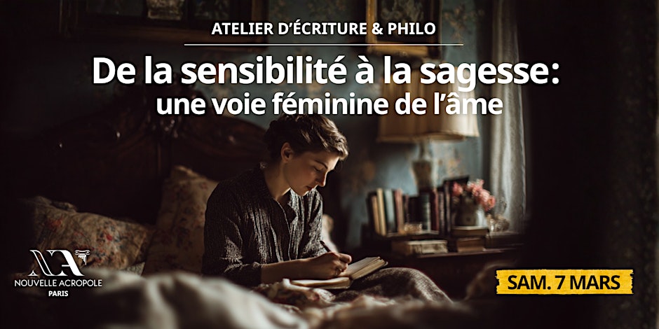 https---cdn.evbuc.com-images-1175119028-240670374751-1-original.20260117-103747.jpeg